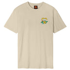 Santa Cruz Winkowski 8 Baller Trip T-Shirt