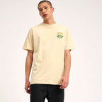 Santa Cruz Winkowski 8 Baller Trip T-Shirt