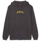 Santa Cruz Winkowski 8Baller Trip Hoody
