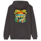 Santa Cruz Winkowski 8Baller Trip Hoody