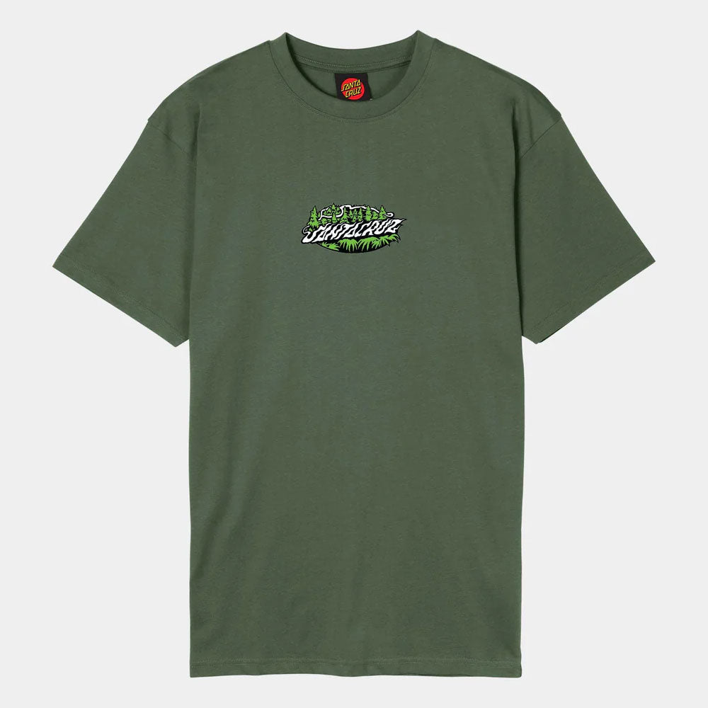 think skates Tシャツ santa cruz plan-b think skates Tシャツ santa cruz plan-b think skates Tシャツ santa