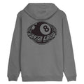 Santa Cruz Winkowski Eighth Planet Hoody