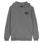 Santa Cruz Winkowski Eighth Planet Hoody