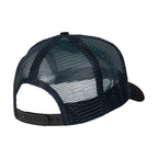 Santa Cruz Winkowski Eighth Planet Mesh Cap