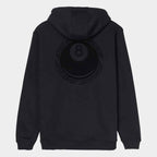 Santa Cruz Winkowski Hachi Ball Hoody  Black