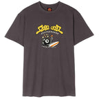 Santa Cruz Winkowski Surf Front T-Shirt