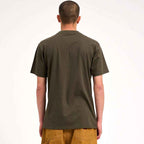 Santa Cruz Winkowski Surf Front T-Shirt