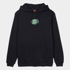 Santa Cruz Winkowski Vertigo Hoody