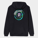 Santa Cruz Winkowski Vertigo Hoody