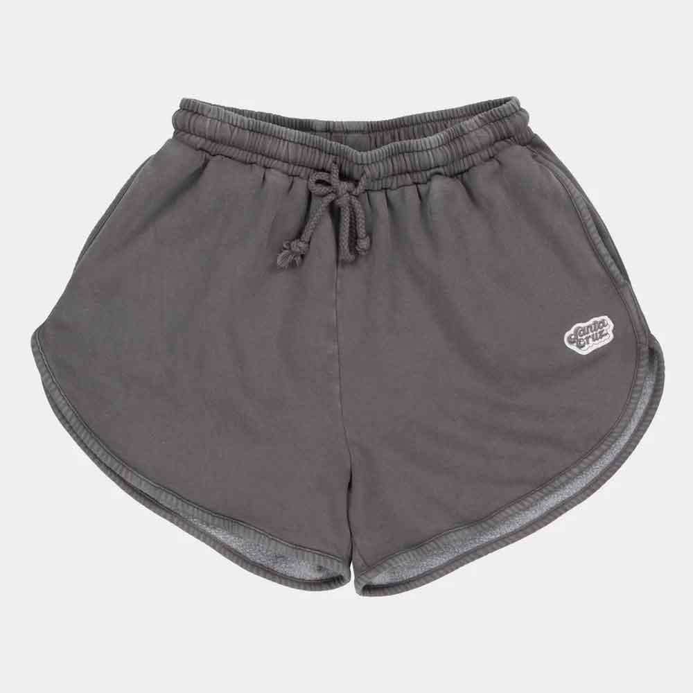 Santa Cruz Womens Groovy Stack Shorts