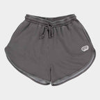 Santa Cruz Womens Groovy Stack Shorts