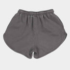 Santa Cruz Womens Groovy Stack Shorts