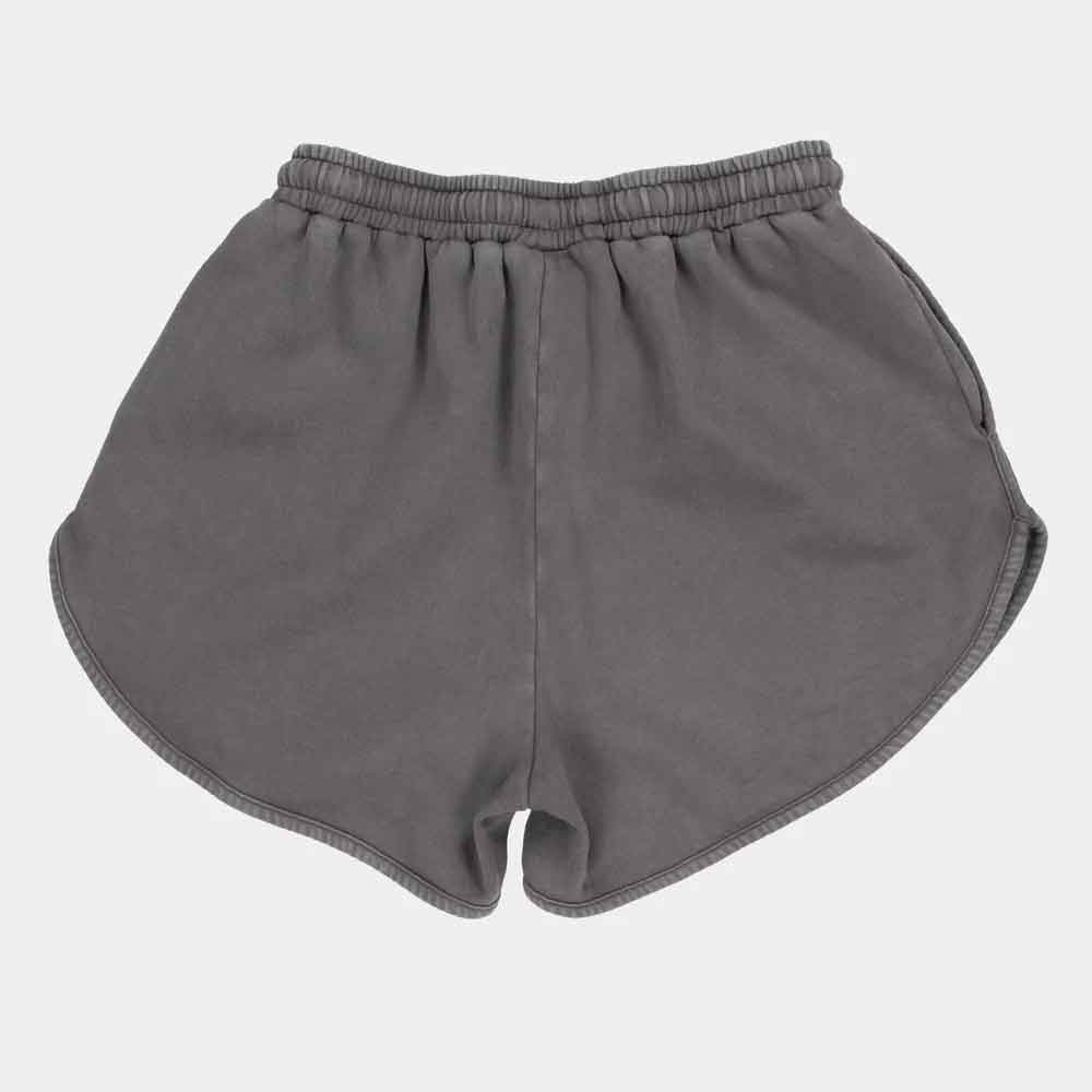 Santa Cruz Womens Groovy Stack Shorts