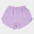 Santa Cruz Womens Groovy Stack Shorts