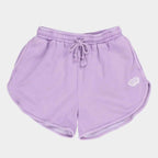 Santa Cruz Womens Groovy Stack Shorts