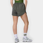 Santa Cruz Womens Groovy Stack Shorts