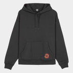 Santa Cruz Womens Sun Daze Hoody