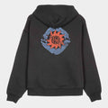 Santa Cruz Womens Sun Daze Hoody