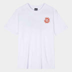 Santa Cruz Womens Sun Daze T-Shirt
