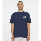 Santa Cruz Wooten Ominous Dot T-Shirt