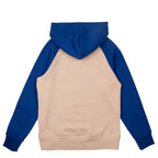 Santa Cruz Youth Beware Dot Front Hoodie