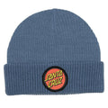 Santa Cruz Youth Classic Dot Beanie