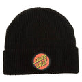 Santa Cruz Youth Classic Dot Beanie