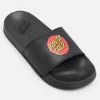 Santa Cruz Youth Classic Dot Slides