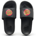 Santa Cruz Youth Classic Dot Slides