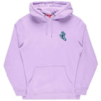 Santa Cruz Youth Screaming Hand Hoodie