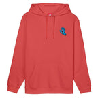Santa Cruz Youth Screaming Hand Hoody