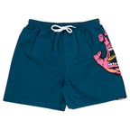Santa Cruz Youth Screaming Hand Swimshort