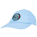 Santa Cruz Youth Screaming Wave Cap