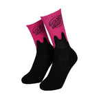 Santa Cruz Youth Slime Socks (2 Pack)