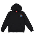 Santa Cruz Youth Speed MFG Dot Hoodie