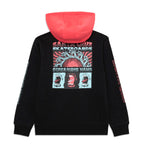 Santa Cruz Youth VTG Screaming Connect Hoody