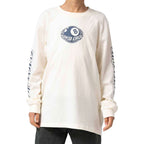 Santa Cruz Youth Winkowski Eighth Planet Longsleeve T-Shirt
