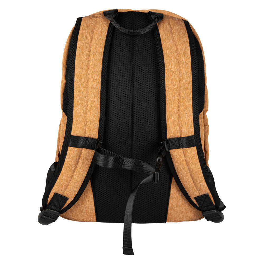 Santa Cruz Classic Dot Emb Back Pack