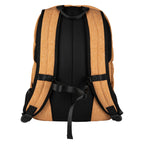 Santa Cruz Classic Dot Emb Back Pack