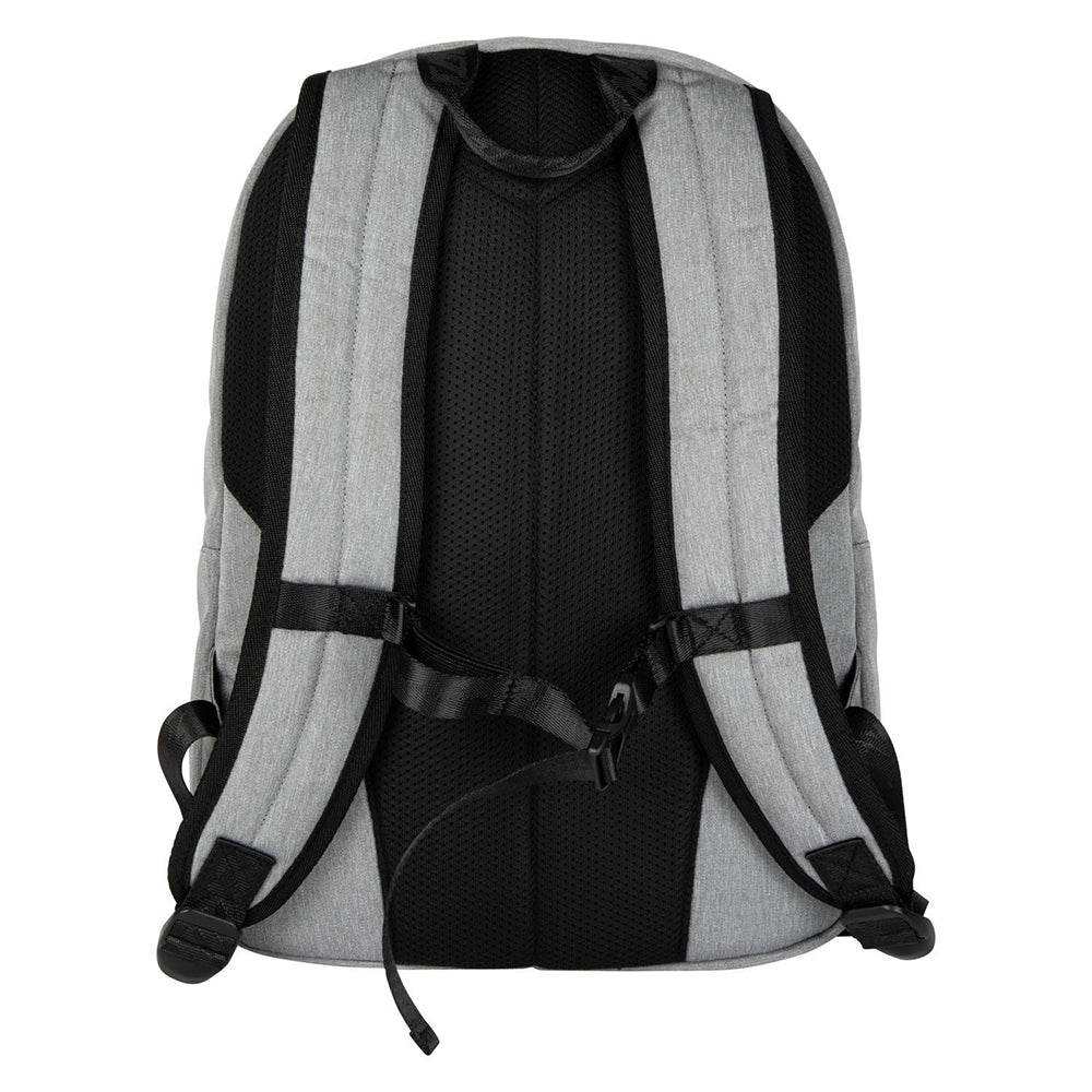 Santa Cruz Classic Dot Emb Back Pack