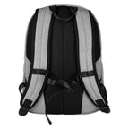 Santa Cruz Classic Dot Emb Back Pack