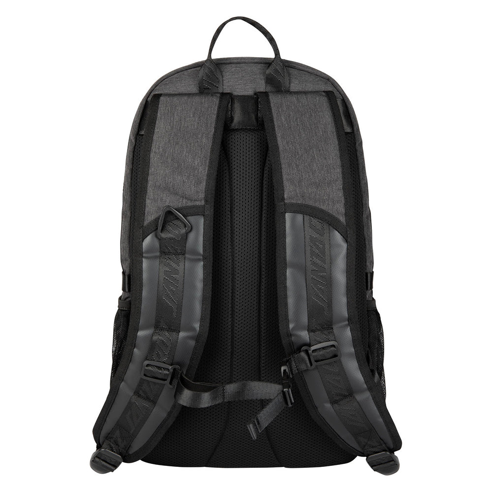 Santa Cruz Classic Dot Emb Back Pack