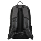 Santa Cruz Classic Dot Emb Back Pack