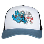 Santa Cruz Evolved Hand Cap