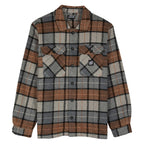 Santa Cruz Lodge Shirt