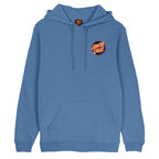 Santa Cruz Meyer Freestyle Dot Hoody