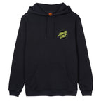 Santa Cruz Meyer Freestyle Dot Hoody
