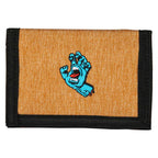 Santa Cruz Mini Hand Wallet