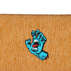 Santa Cruz Mini Hand Wallet