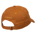 Santa Cruz Screaming Mini Hand Cap